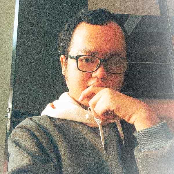 30岁岁广东单身帅哥 - 株洲吉缘网