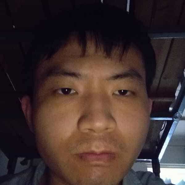 35岁岁湖南单身帅哥 - 株洲吉缘网