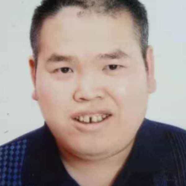 35岁岁广西单身帅哥 - 株洲吉缘网