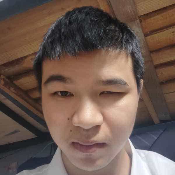 35岁岁江西单身帅哥 - 株洲吉缘网