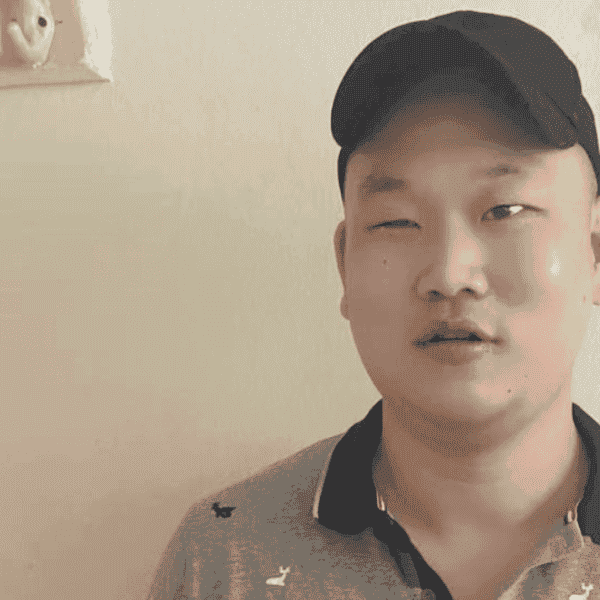 30岁岁湖南单身帅哥 - 株洲吉缘网