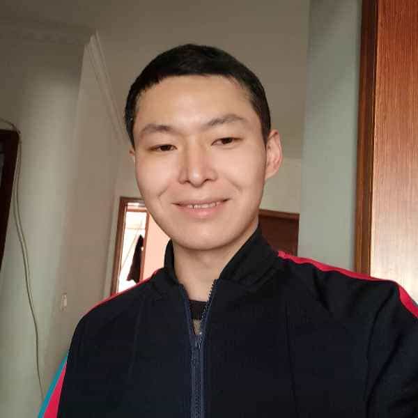 33岁岁安徽单身帅哥 - 株洲吉缘网