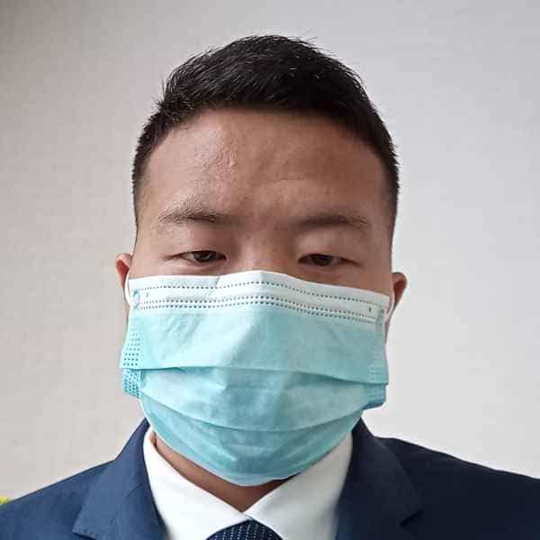 31岁岁安徽单身帅哥 - 株洲吉缘网