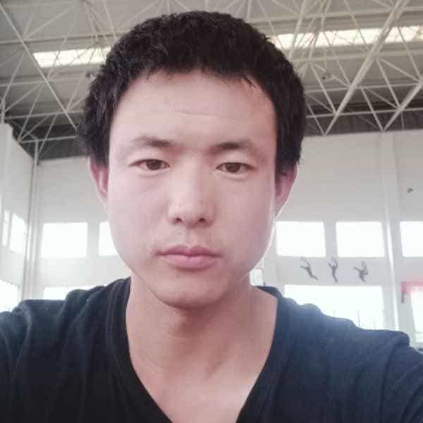 37岁岁辽宁单身帅哥 - 株洲吉缘网