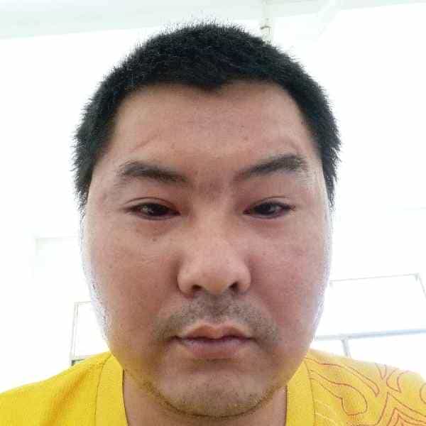 38岁岁广东单身帅哥 - 株洲吉缘网