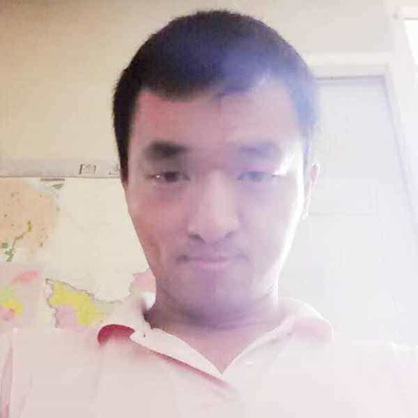 35岁岁黑龙江单身帅哥 - 株洲吉缘网