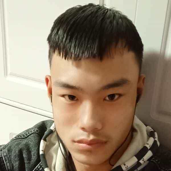 23岁岁辽宁单身帅哥 - 株洲吉缘网