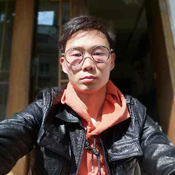 39岁岁江西单身帅哥 - 株洲吉缘网