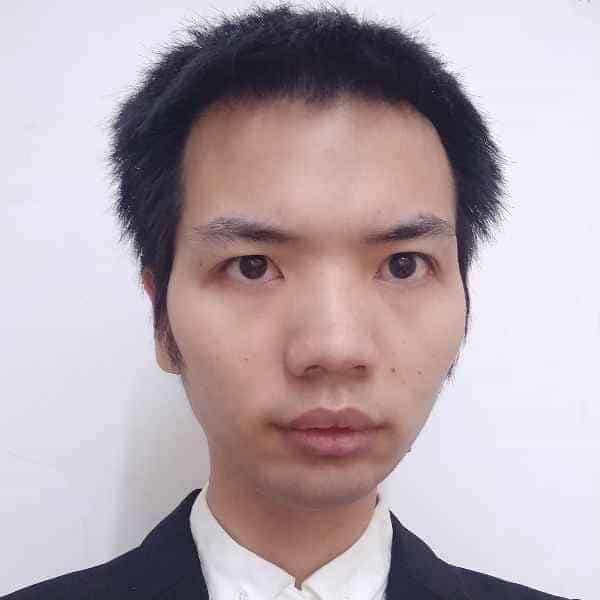34岁岁湖南单身帅哥 - 株洲吉缘网