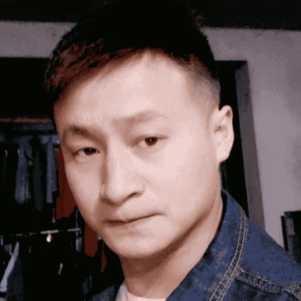 34岁岁安徽单身帅哥 - 株洲吉缘网