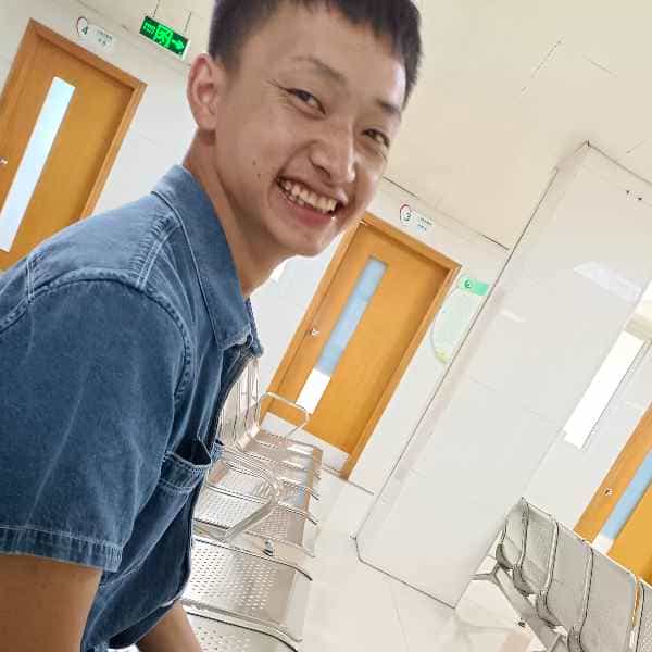 27岁岁四川单身帅哥 - 株洲吉缘网
