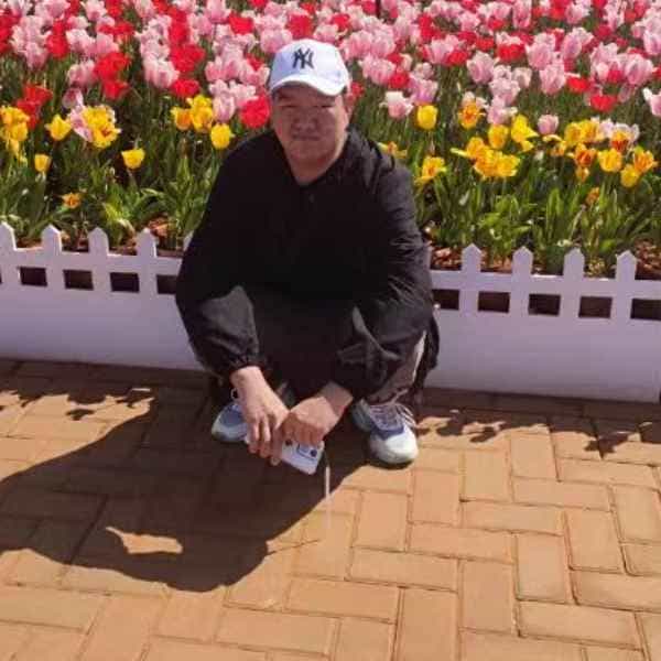 30岁岁云南单身帅哥 - 株洲吉缘网