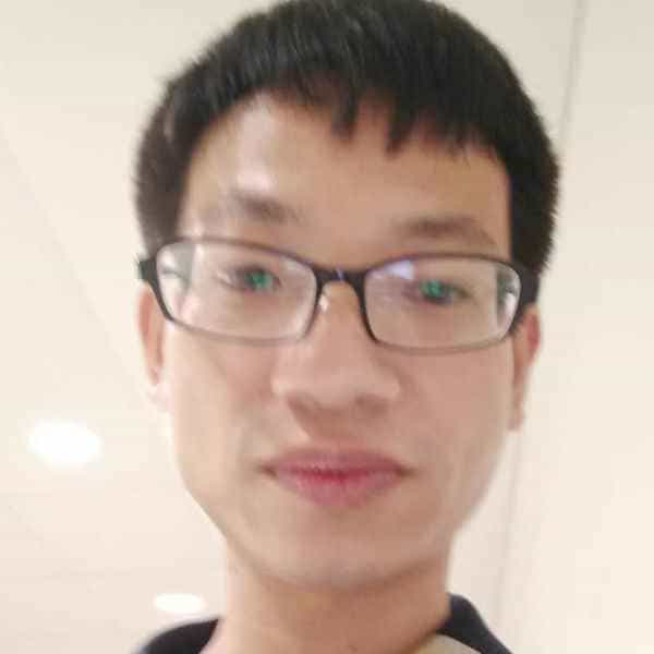 39岁岁广东单身帅哥 - 株洲吉缘网