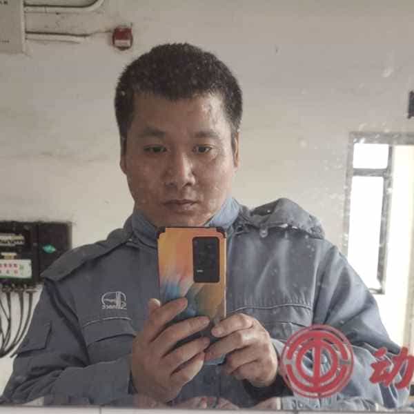 嘉宾照片