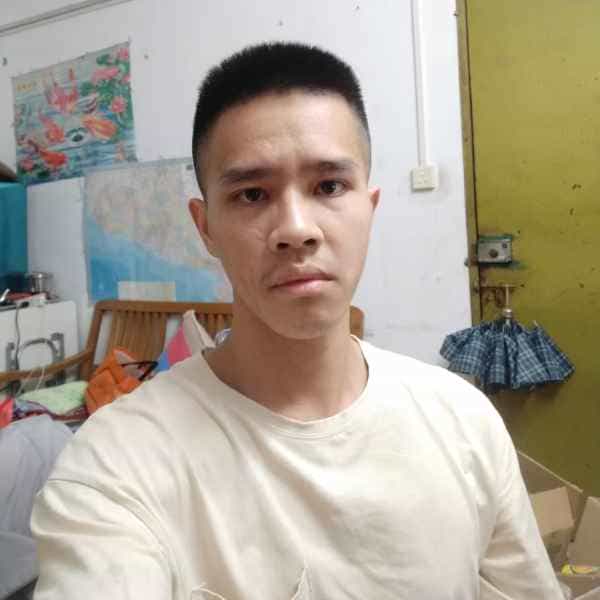 28岁岁广东单身帅哥 - 株洲吉缘网