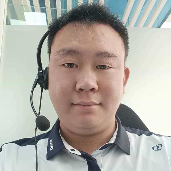 30岁岁云南单身帅哥 - 株洲吉缘网