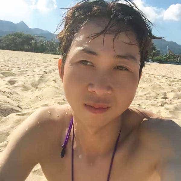 39岁岁湖南单身帅哥 - 株洲吉缘网
