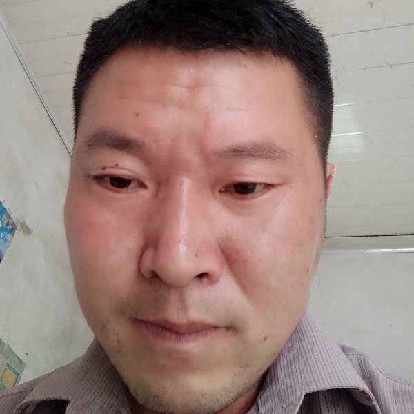 38岁岁安徽单身帅哥 - 株洲吉缘网