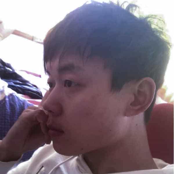 35岁岁安徽单身帅哥 - 株洲吉缘网