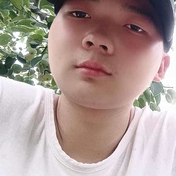 21岁岁安徽单身帅哥 - 株洲吉缘网
