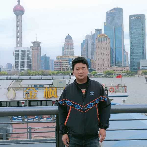 28岁岁云南单身帅哥 - 株洲吉缘网