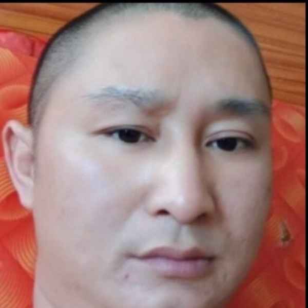38岁岁湖南单身帅哥 - 株洲吉缘网