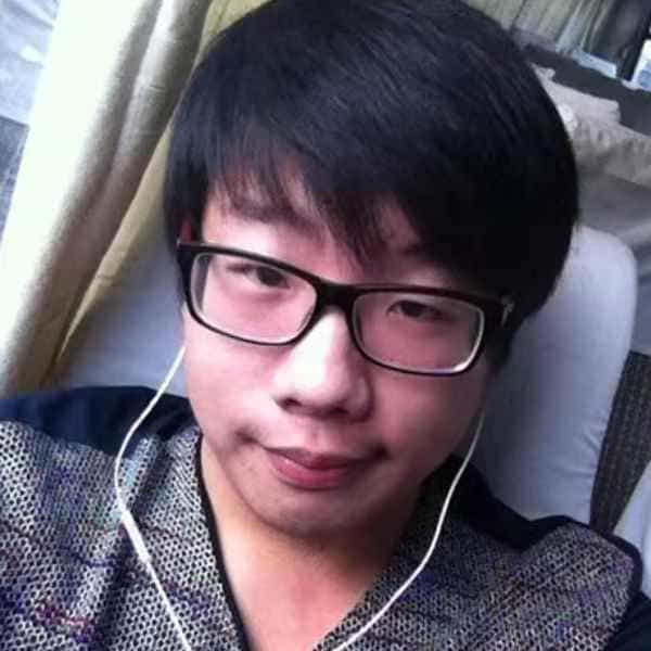 35岁岁江苏单身帅哥 - 株洲吉缘网