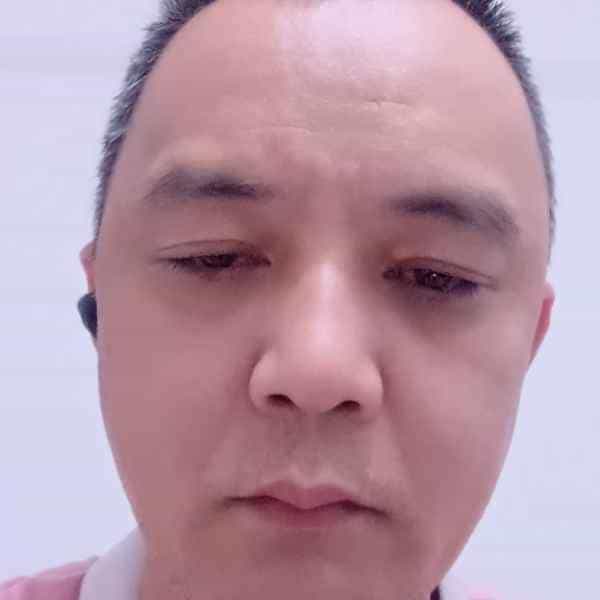 35岁岁广东单身帅哥 - 株洲吉缘网