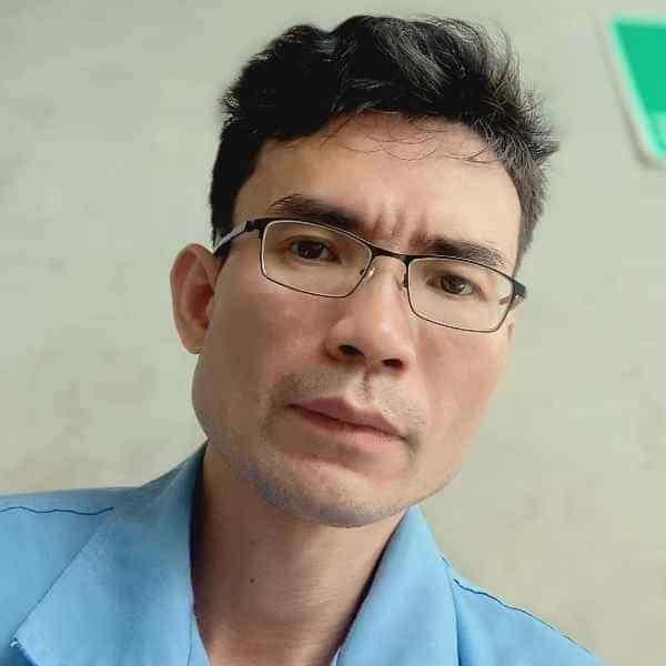 42岁岁广东单身帅哥 - 株洲吉缘网