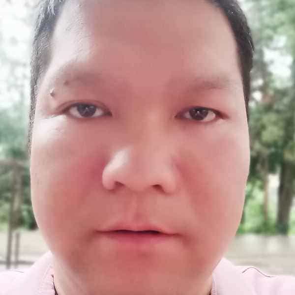 41岁岁湖南单身帅哥 - 株洲吉缘网