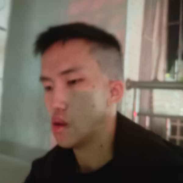 24岁岁广东单身帅哥 - 株洲吉缘网