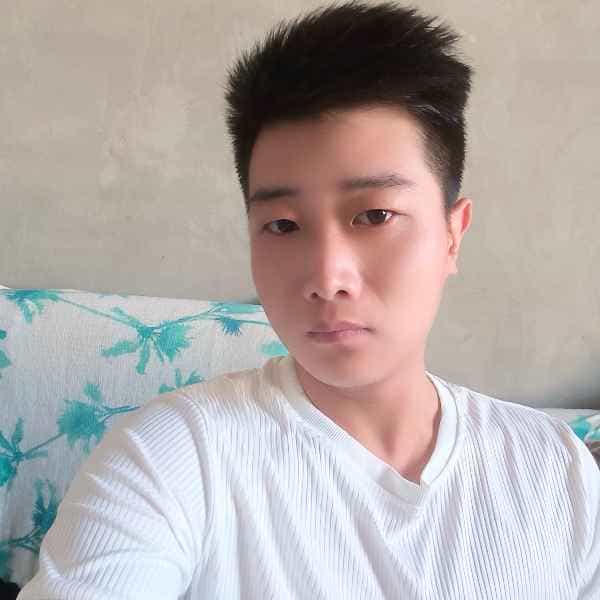 27岁岁安徽单身帅哥 - 株洲吉缘网