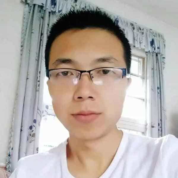 40岁岁陕西单身帅哥 - 株洲吉缘网