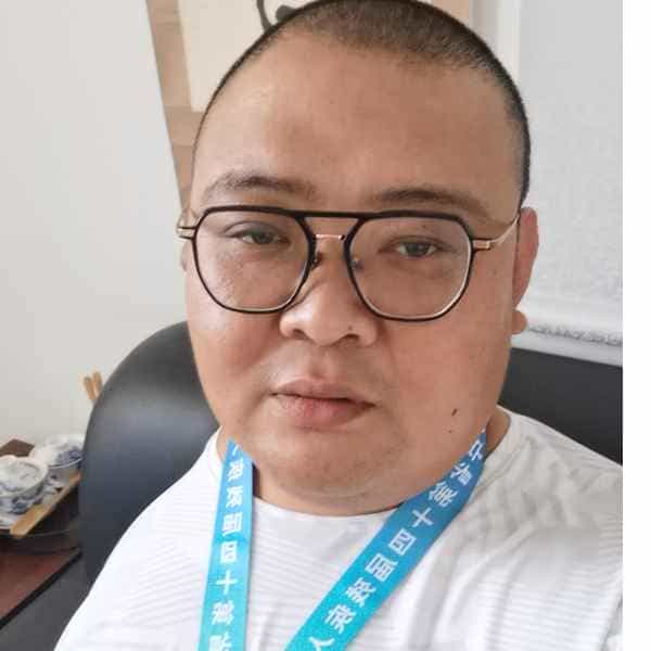 38岁岁辽宁单身帅哥 - 株洲吉缘网