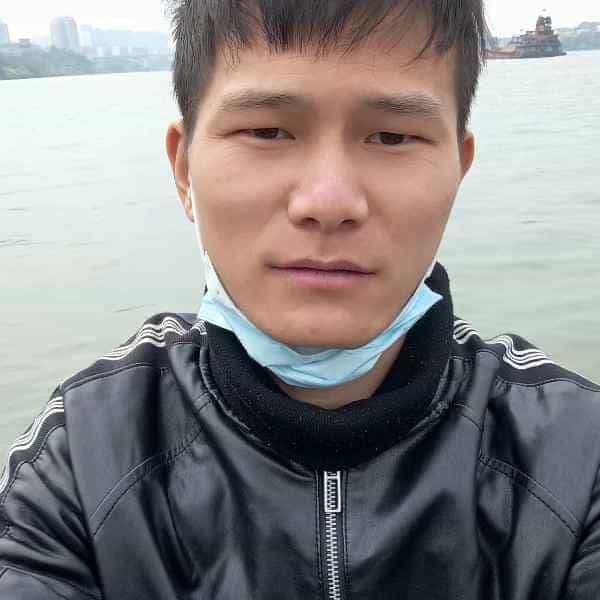 31岁岁江西单身帅哥 - 株洲吉缘网