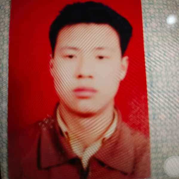 35岁岁安徽单身帅哥 - 株洲吉缘网