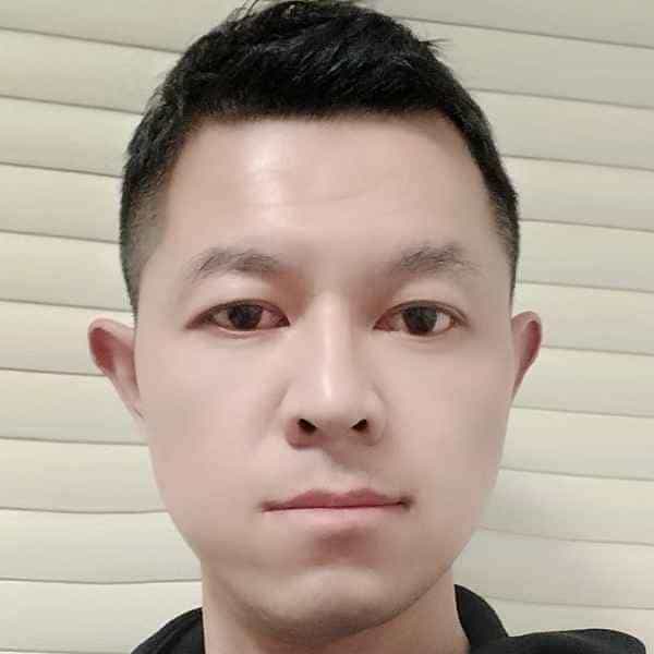 37岁岁安徽单身帅哥 - 株洲吉缘网
