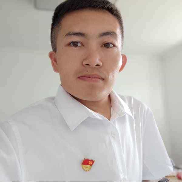 30岁岁云南单身帅哥 - 株洲吉缘网