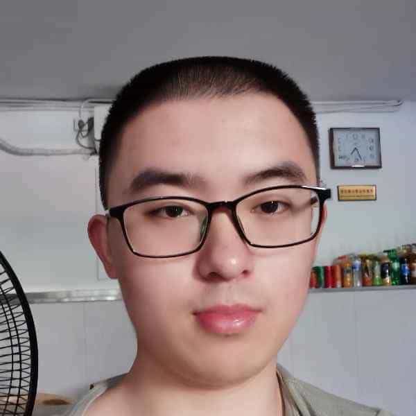 24岁岁安徽单身帅哥 - 株洲吉缘网