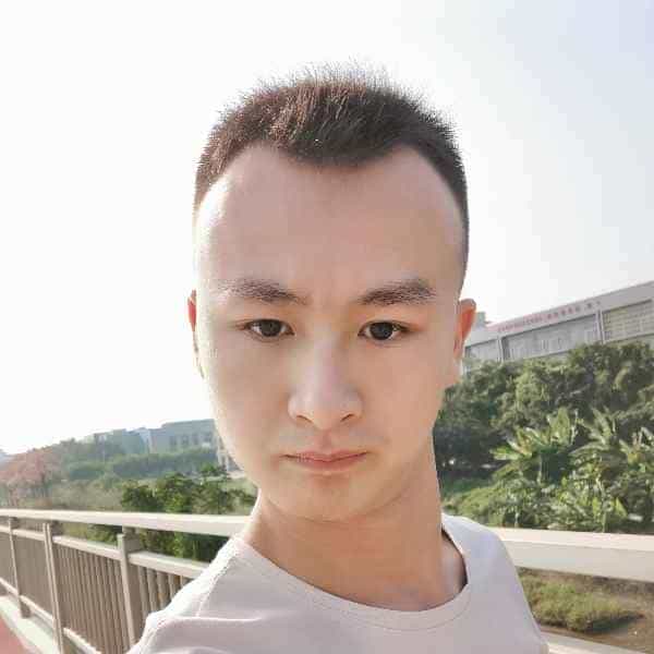 32岁岁陕西单身帅哥 - 株洲吉缘网