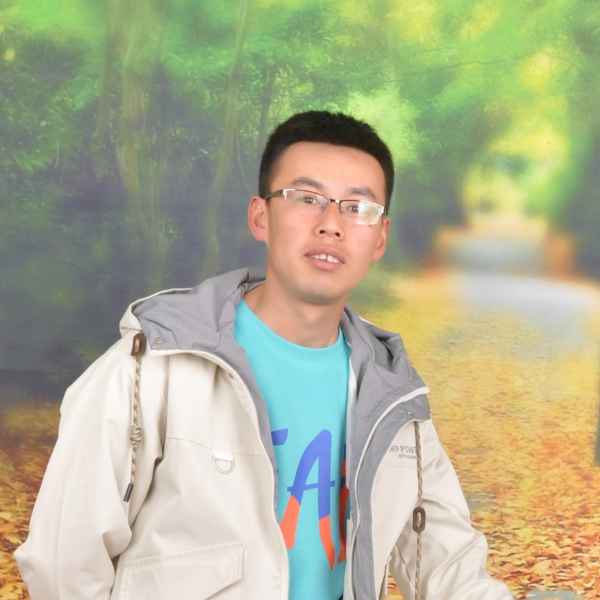 32岁岁甘肃单身帅哥 - 株洲吉缘网