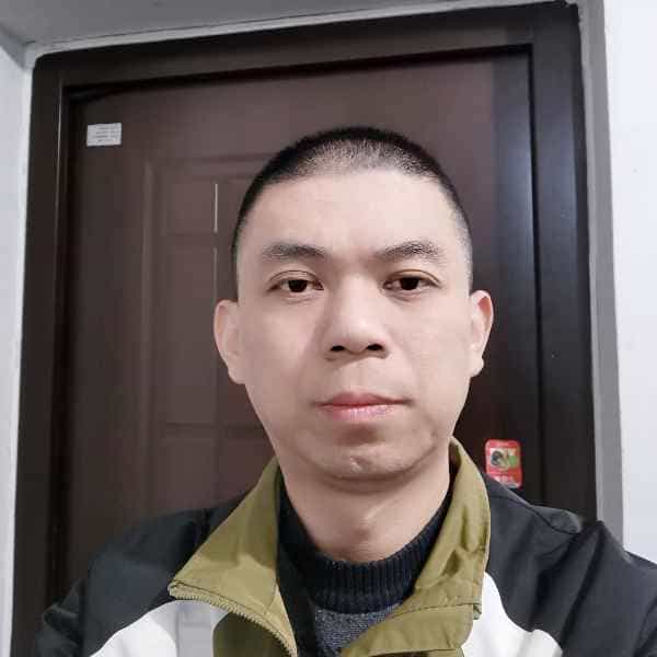 40岁岁江苏单身帅哥 - 株洲吉缘网