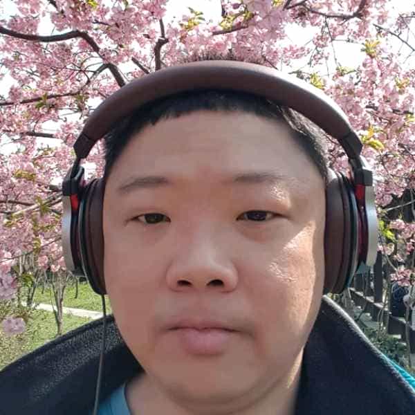 37岁岁上海单身帅哥 - 株洲吉缘网
