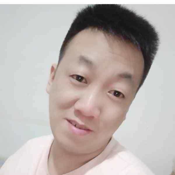 37岁岁甘肃单身帅哥 - 株洲吉缘网