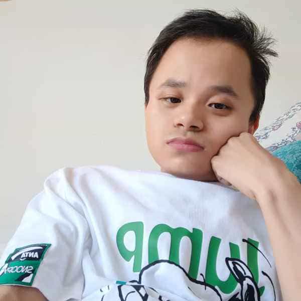 30岁岁黑龙江单身帅哥 - 株洲吉缘网