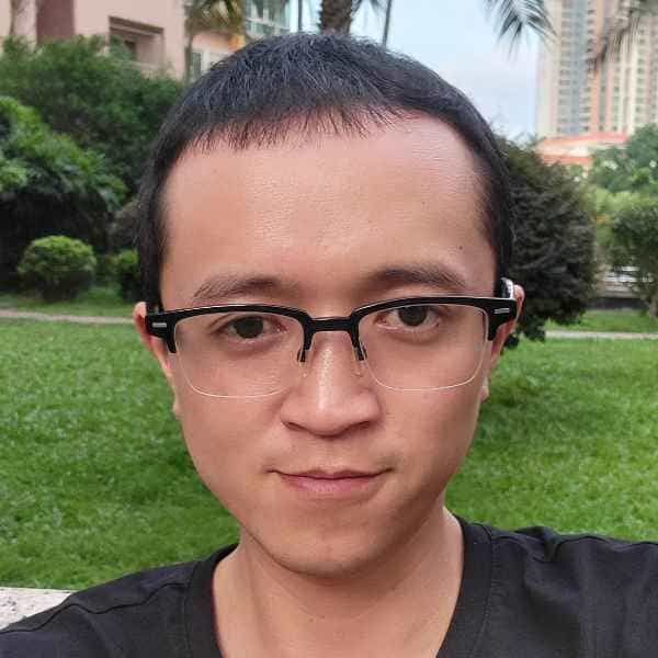 36岁岁广东单身帅哥 - 株洲吉缘网