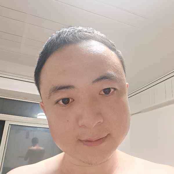 35岁岁辽宁单身帅哥 - 株洲吉缘网