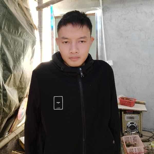 27岁岁江西单身帅哥 - 株洲吉缘网