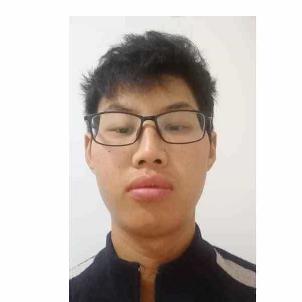 34岁岁四川单身帅哥 - 株洲吉缘网