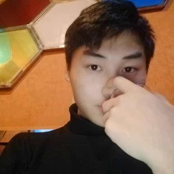 26岁岁江苏单身帅哥 - 株洲吉缘网